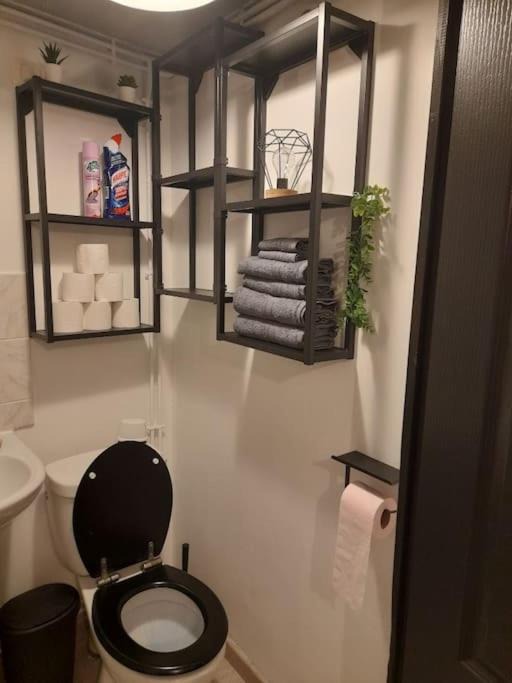 Photo of Others in Moulineaux