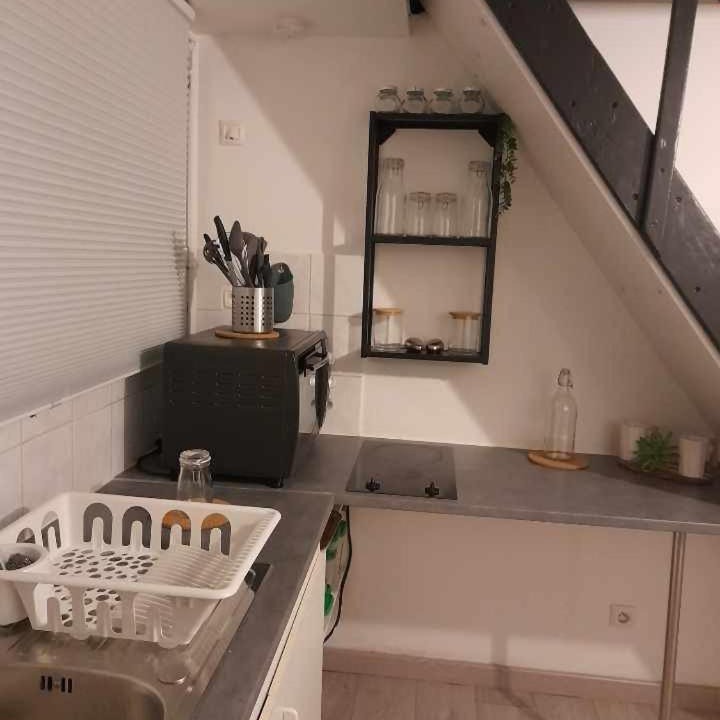 Photo of Others in Moulineaux