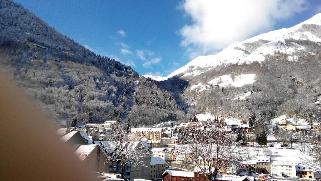 Photo of Others in Cauterets