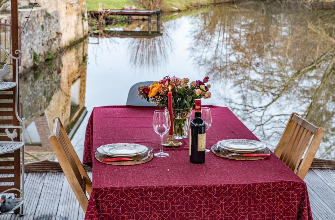 Photo of Others in Saint-Pierre-les-Etieux