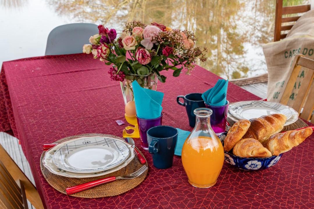 Photo of Others in Saint-Pierre-les-Etieux