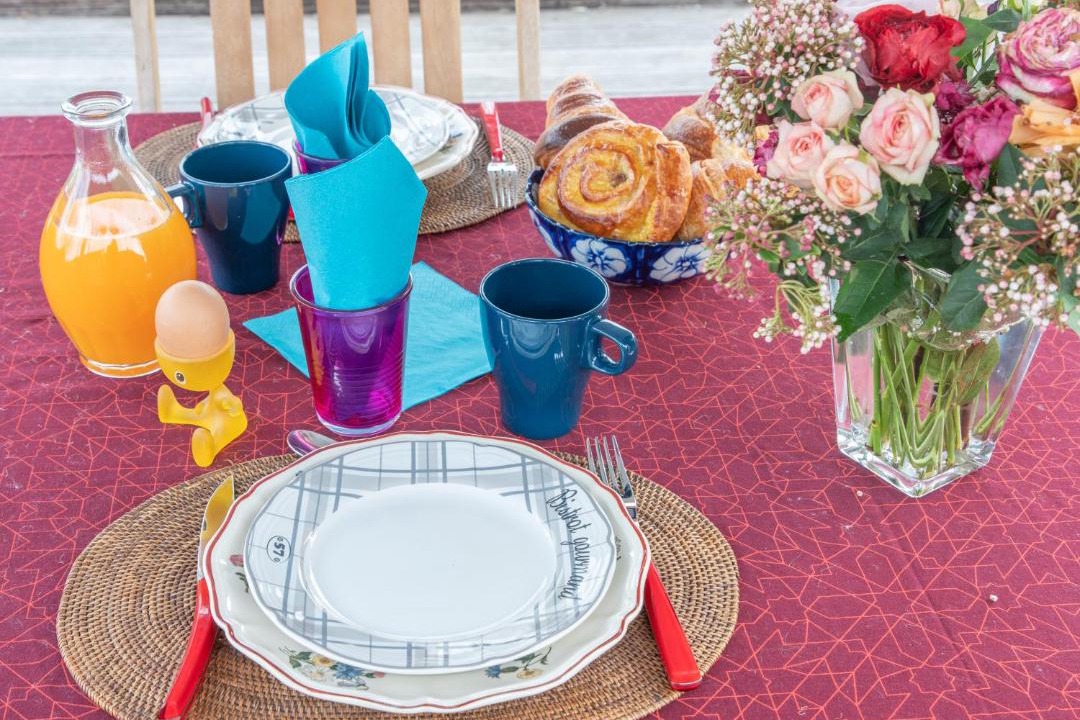 Photo of Others in Saint-Pierre-les-Etieux