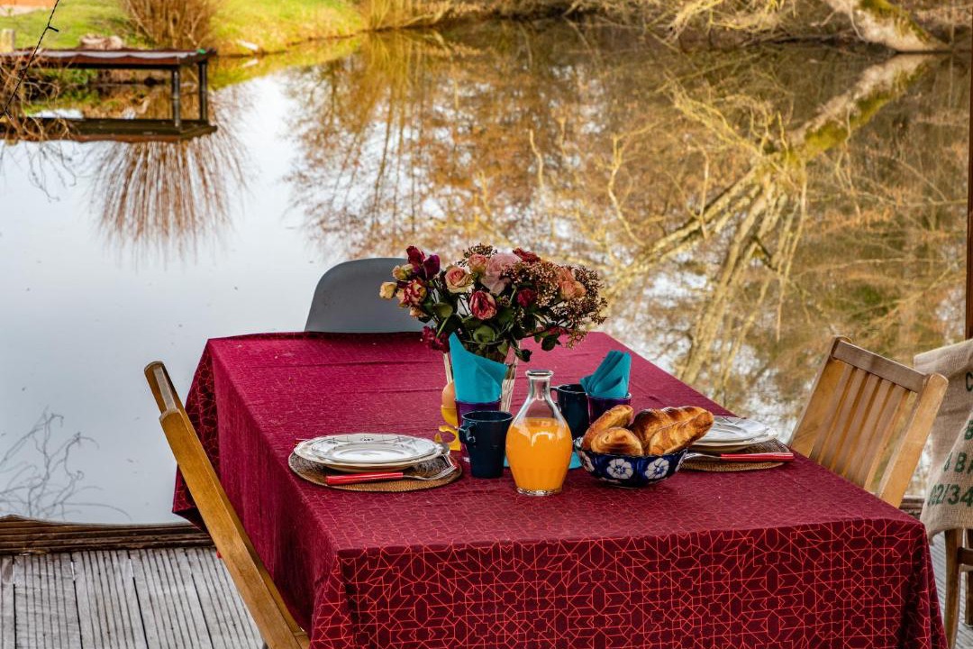 Photo of Others in Saint-Pierre-les-Etieux