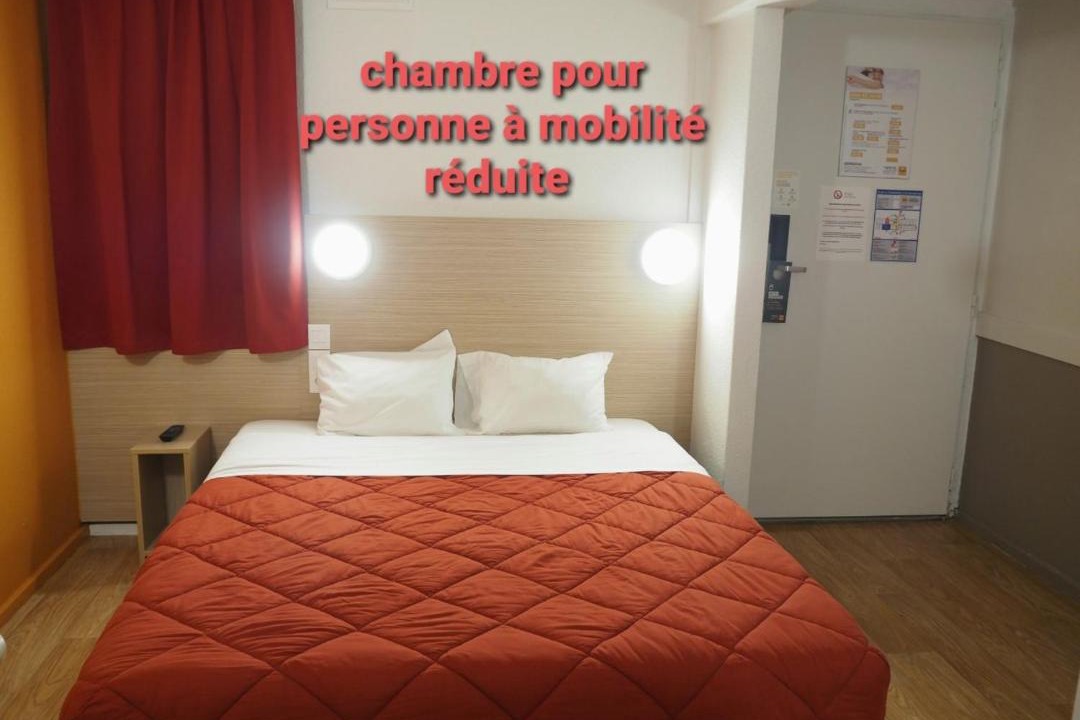 Photo of Others in Saint-Lambert-des-Levees