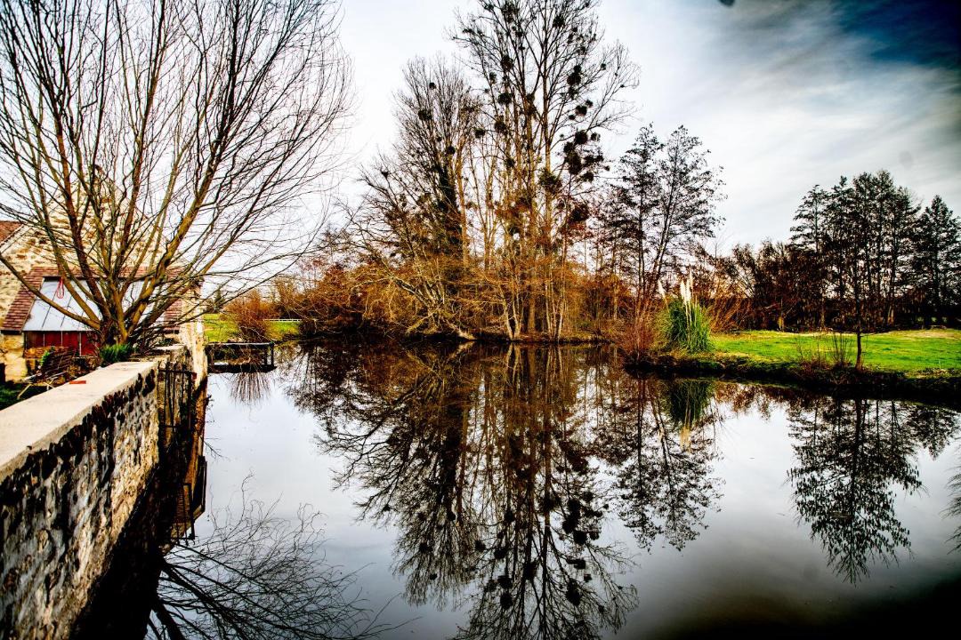 Photo of Others in Saint-Pierre-les-Etieux