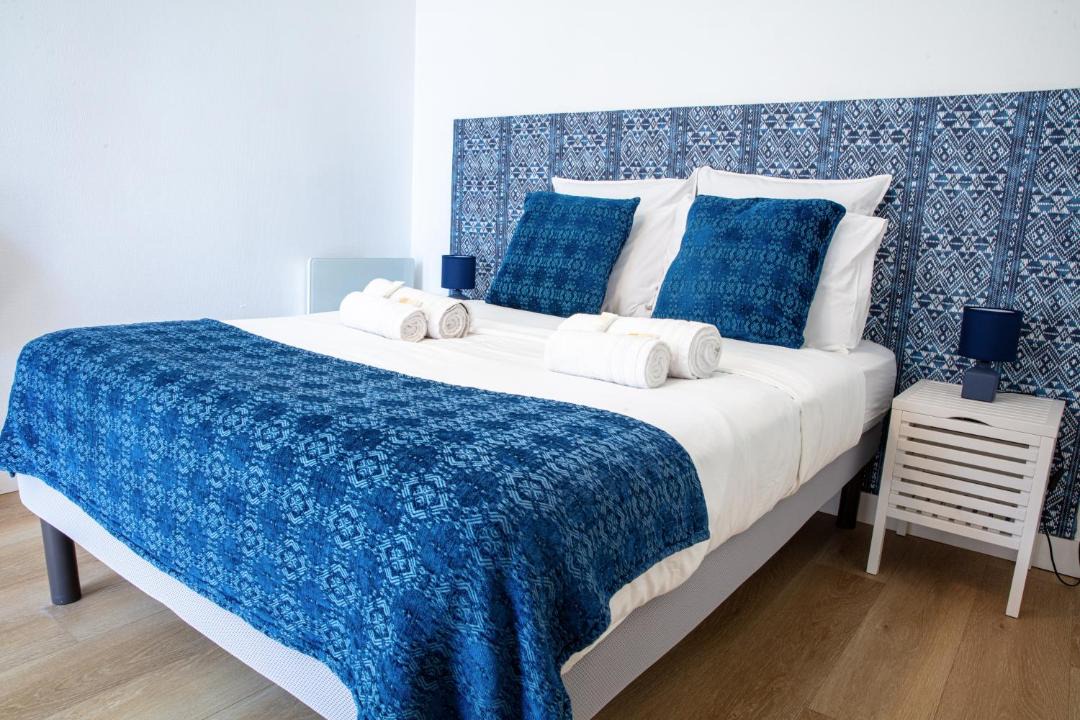 Photo of Others in Bray-Dunes