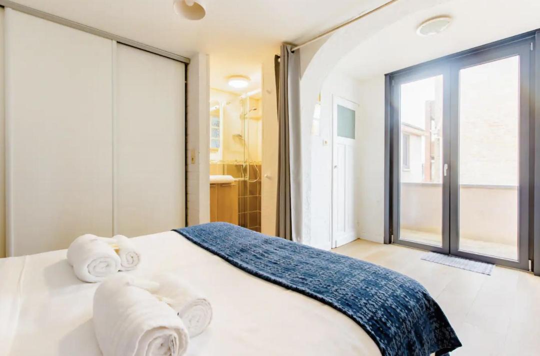 Photo of Others in Bray-Dunes