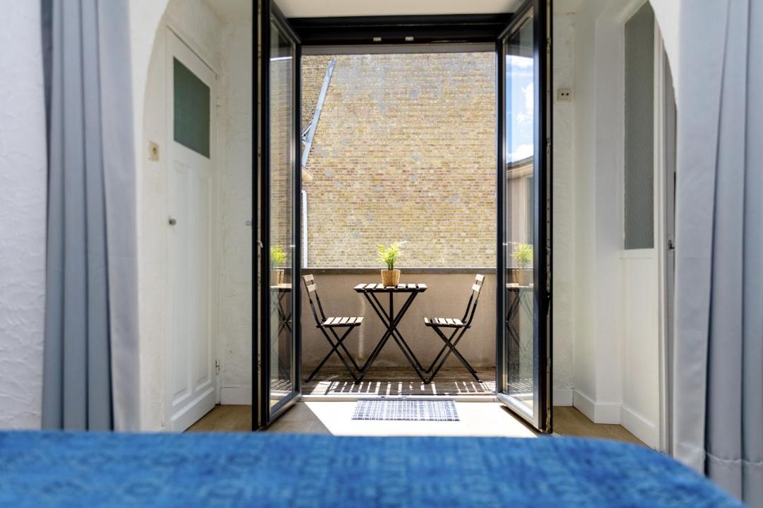 Photo of Others in Bray-Dunes