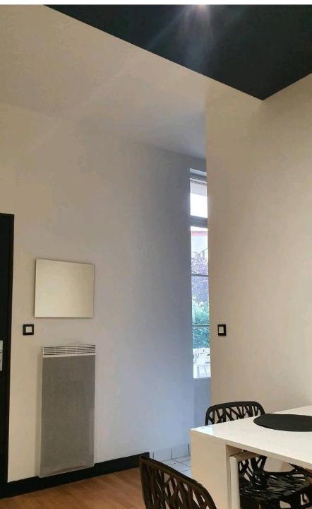 Photo of Others in Thermal