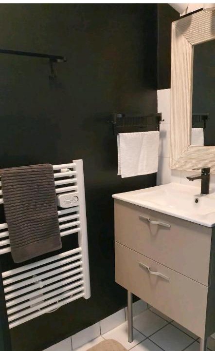 Photo of Others in Thermal