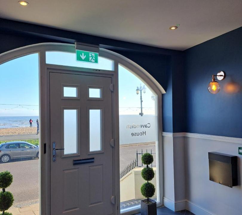 Photo of Others in Worthing