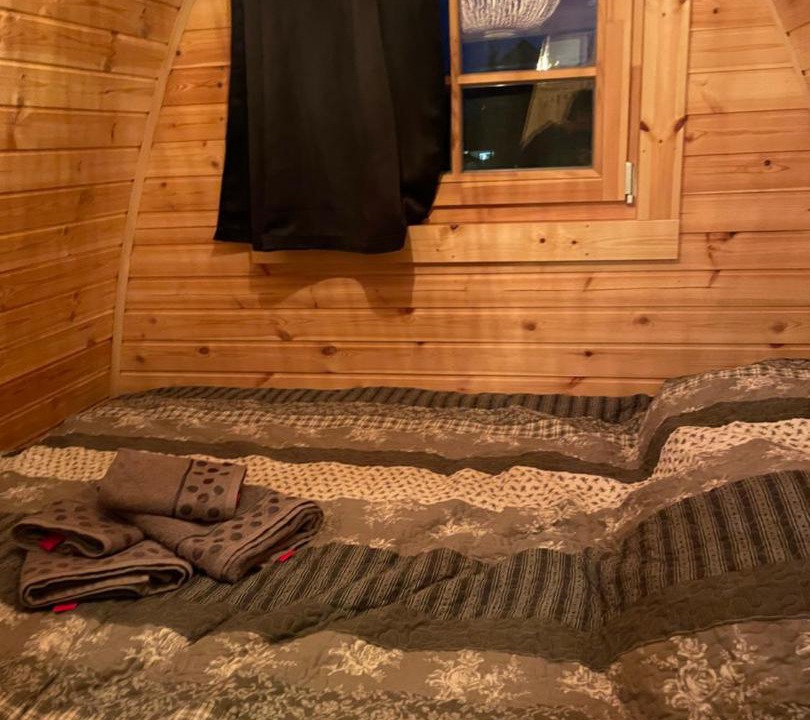 Photo of Others in Asnans-Beauvoisin