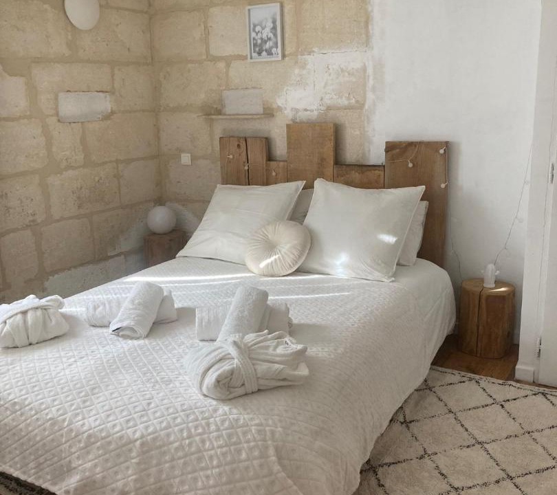 Photo of Others in Beaucaire