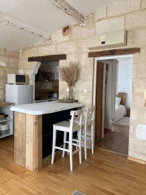 Photo of Others in Beaucaire