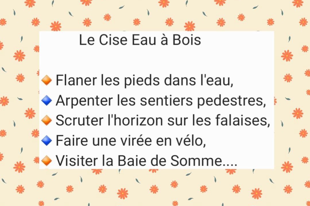 Photo of Others in Ault