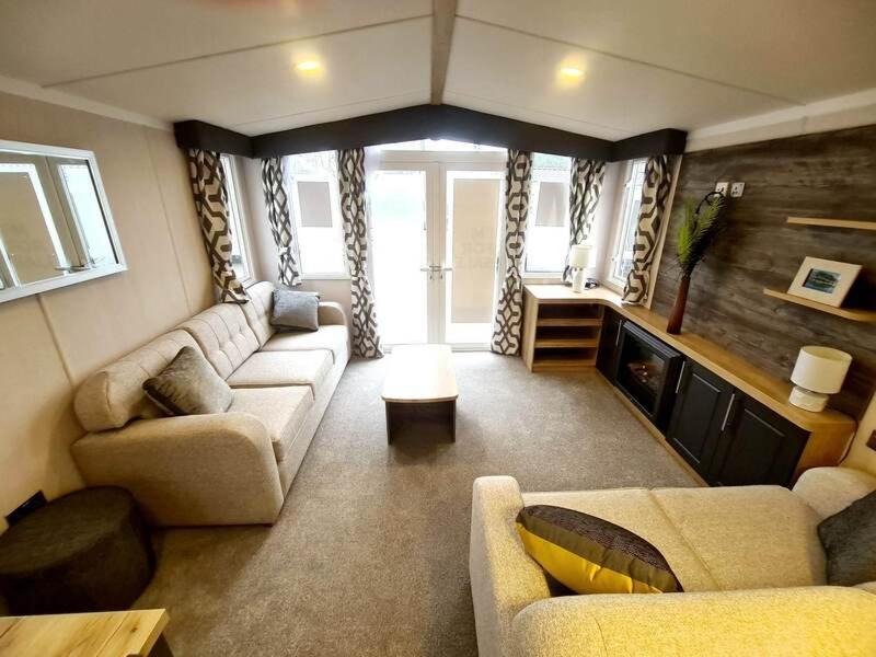 Photo of Others in Seasalter