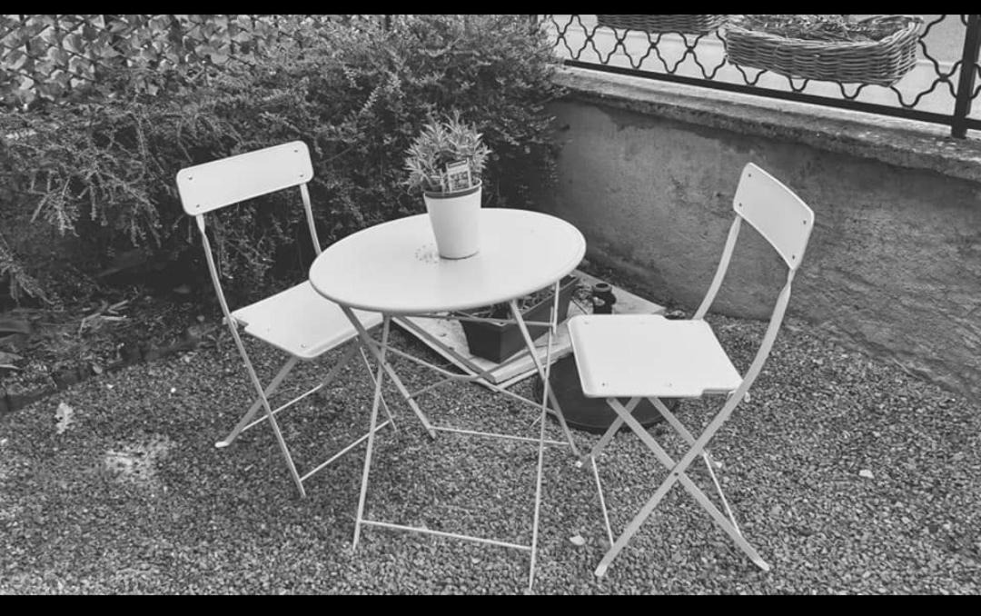 Photo of Others in Pommiers