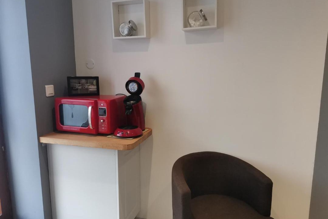 Photo of Others in Pommiers