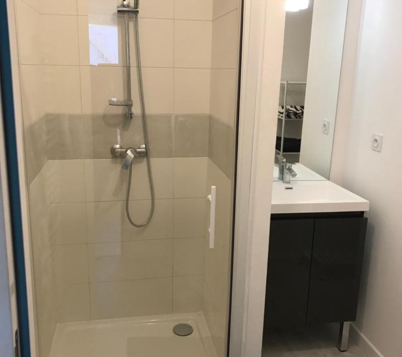 Photo of Others in Savigne-lʼEveque