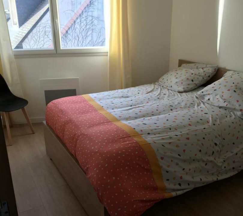 Photo of Others in Savigne-lʼEveque