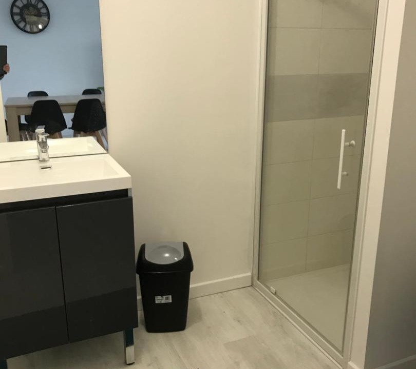 Photo of Others in Savigne-lʼEveque