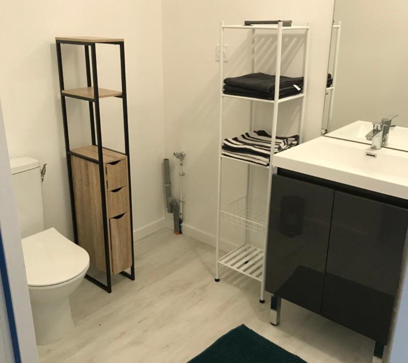 Photo of Others in Savigne-lʼEveque