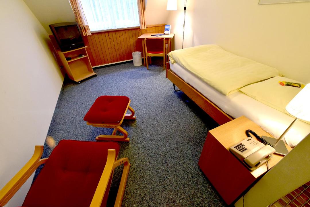 Photo of Others in Oberaegeri