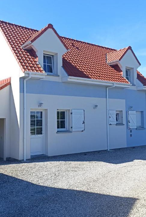 Photo of Others in Audinghen