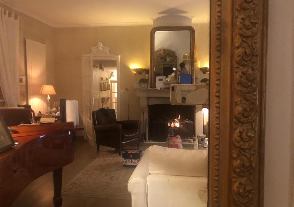 Photo of Others in Blauvac