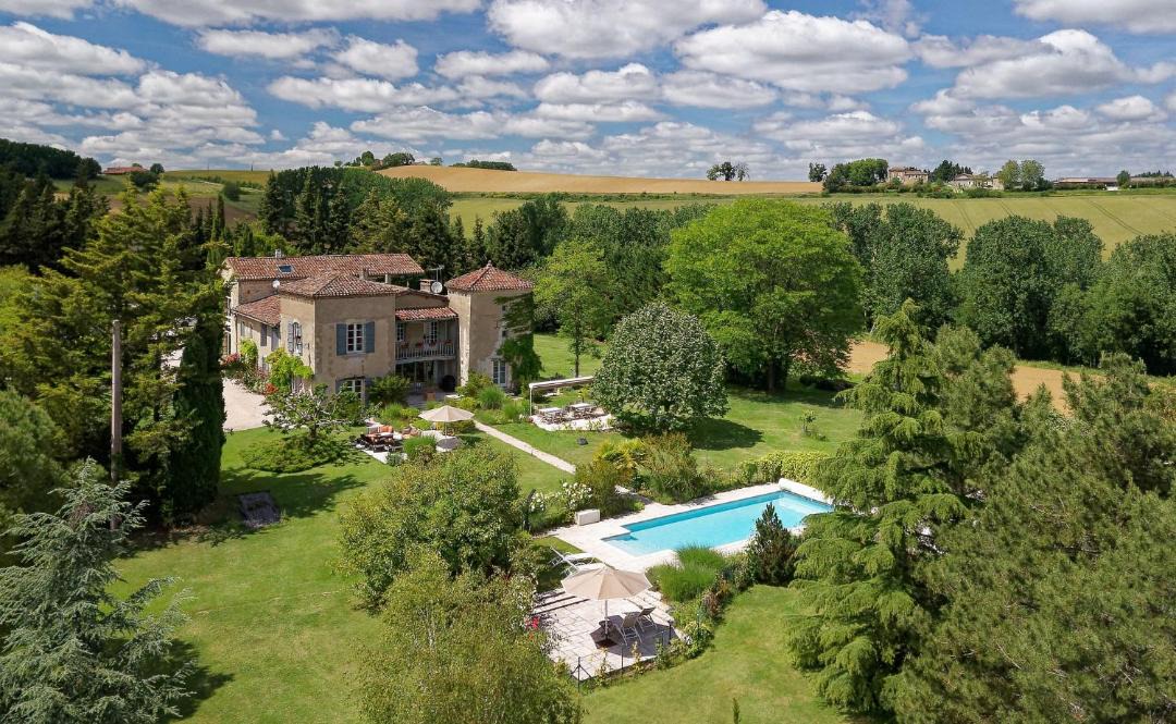 Photo of Others in Terraube