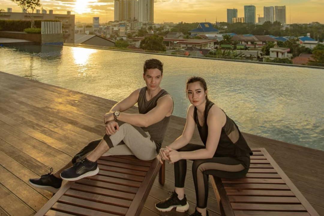 Photo of Others in Pinang
