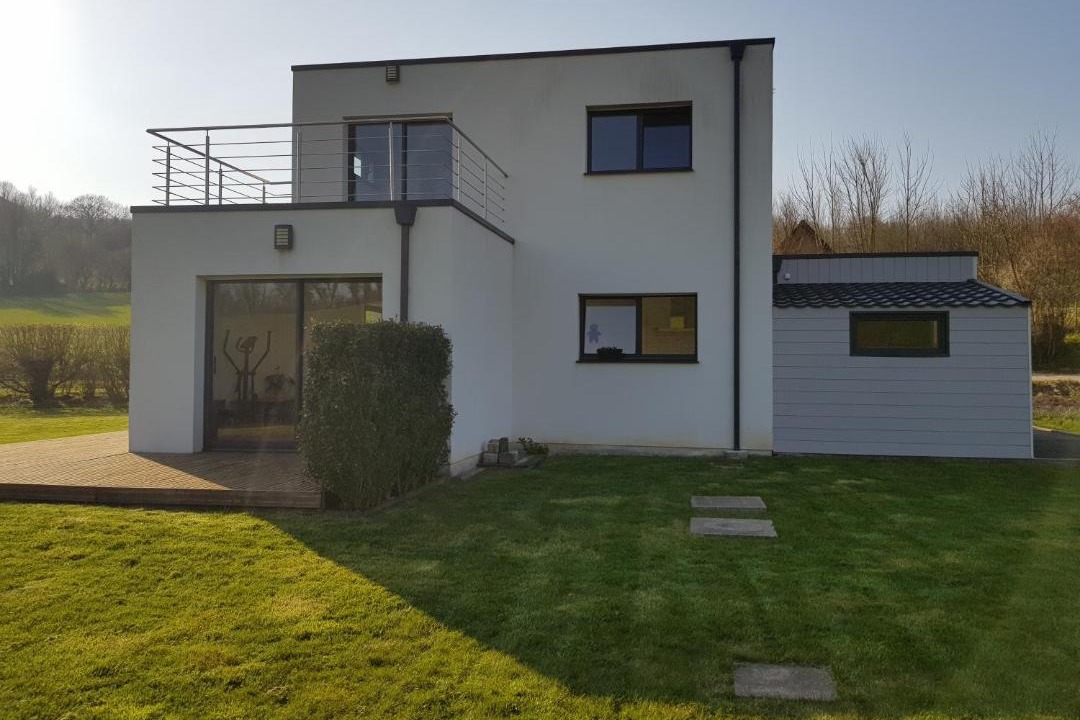 Photo of Others in Bezinghem