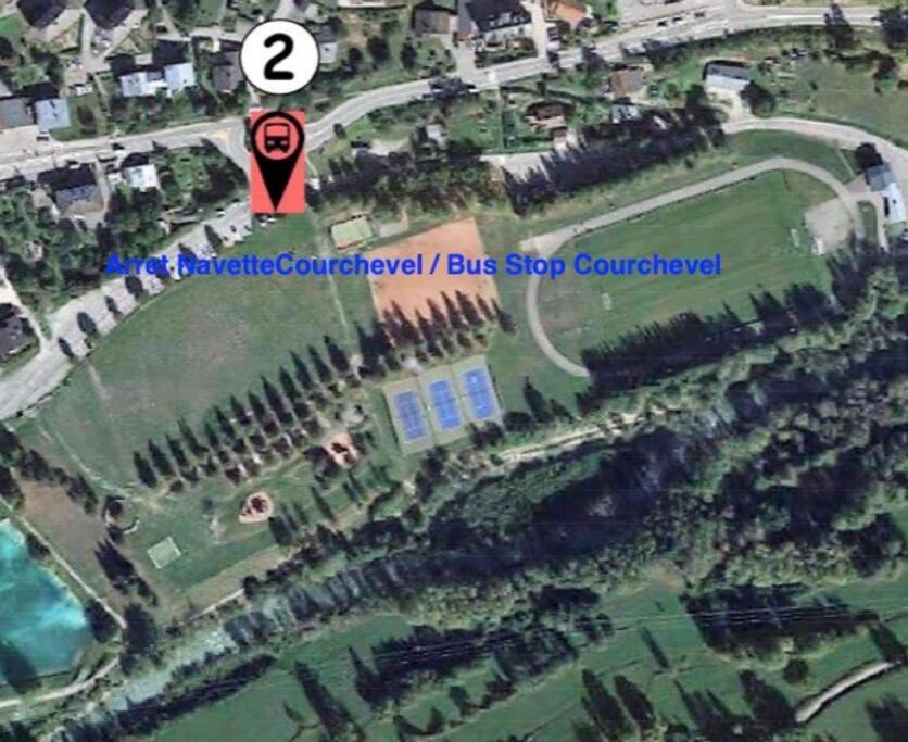 Photo of Others in Bozel