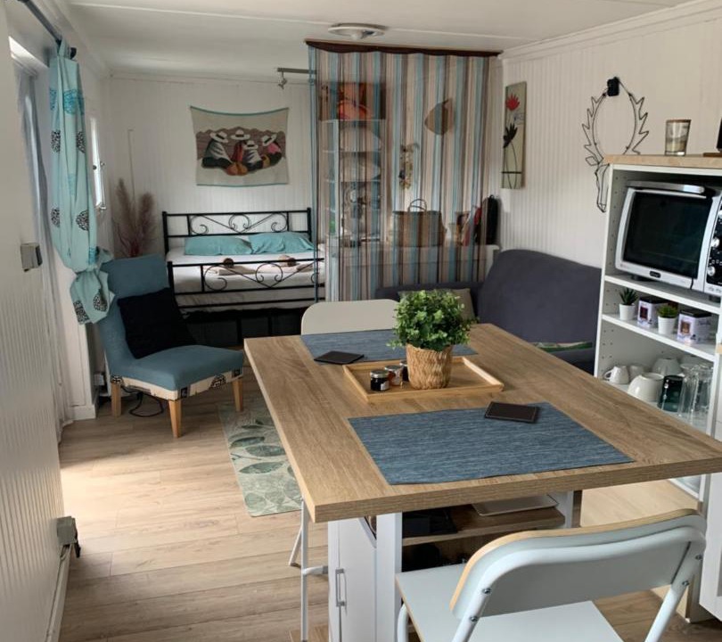 Photo of Others in Sospel