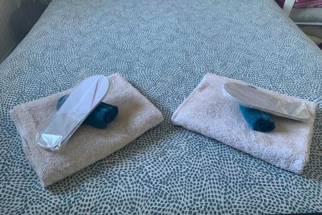 Photo of Others in Sospel