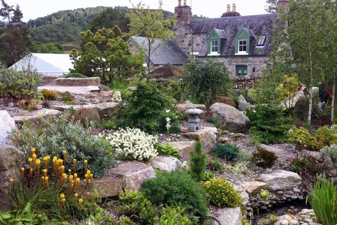 Photo of Others in Doune