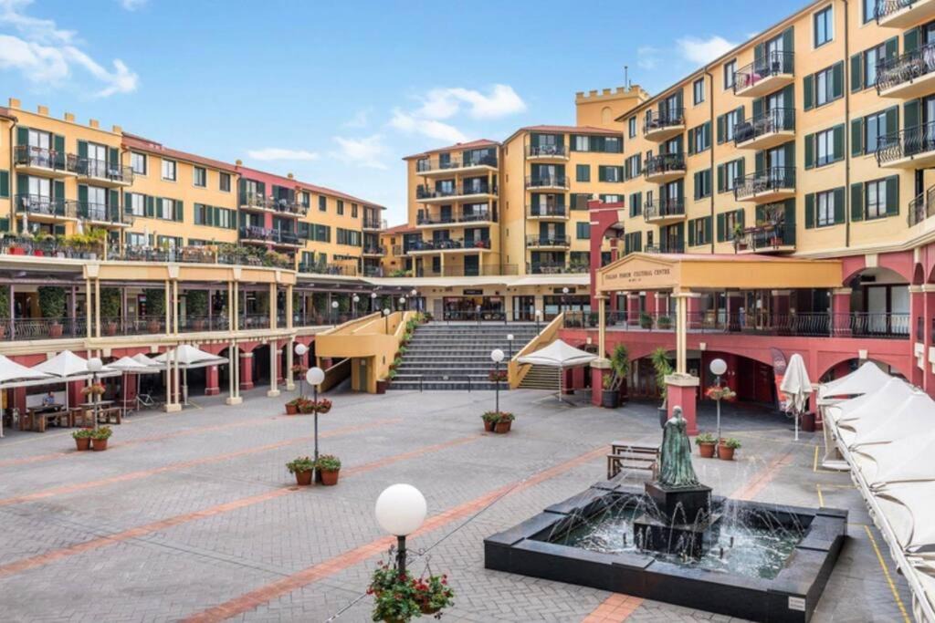 Photo of Others in Leichhardt