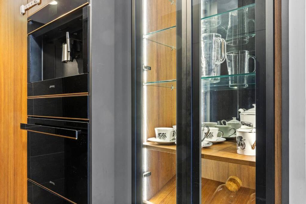 Photo of Others in Leichhardt