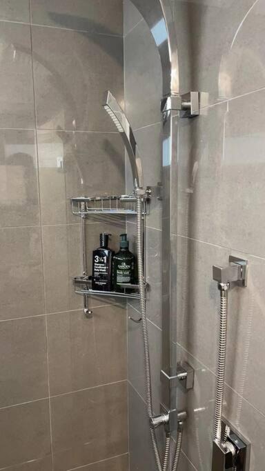 Photo of Others in Leichhardt