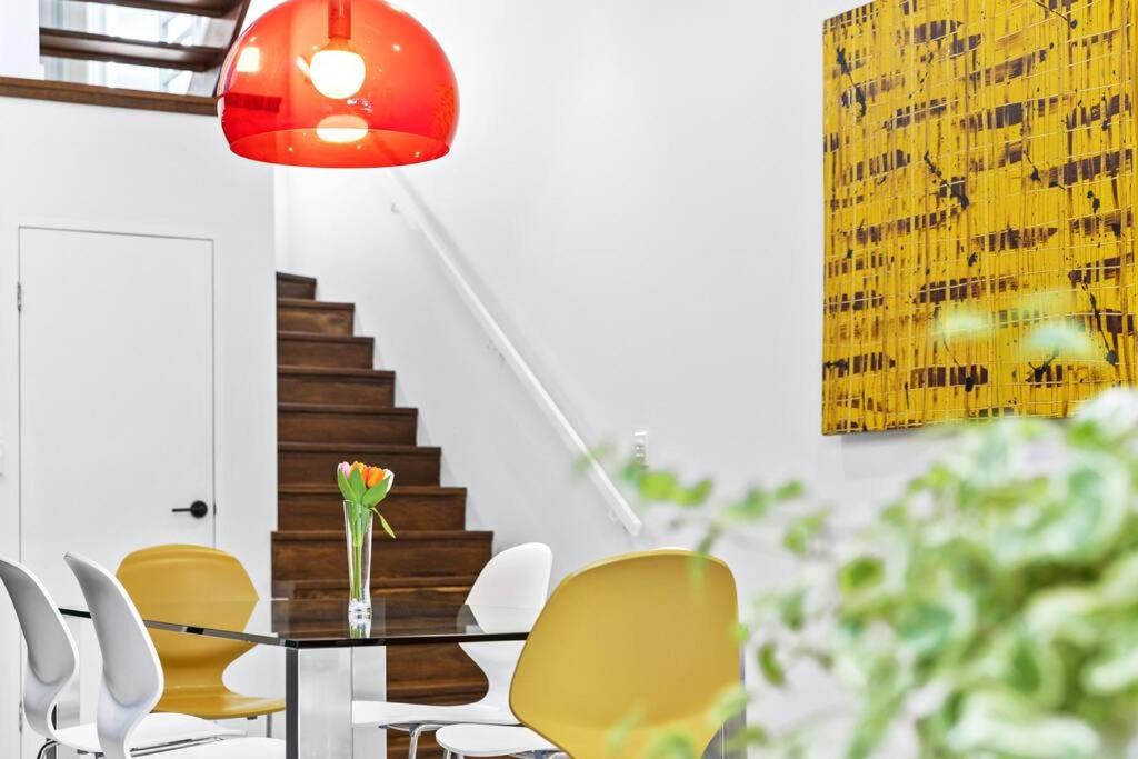 Photo of Others in Leichhardt