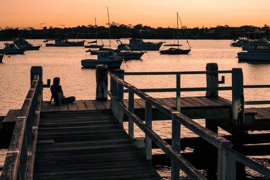 Photo of Others in Leichhardt