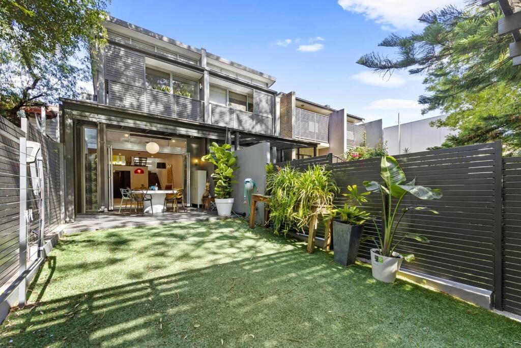 Photo of Others in Leichhardt