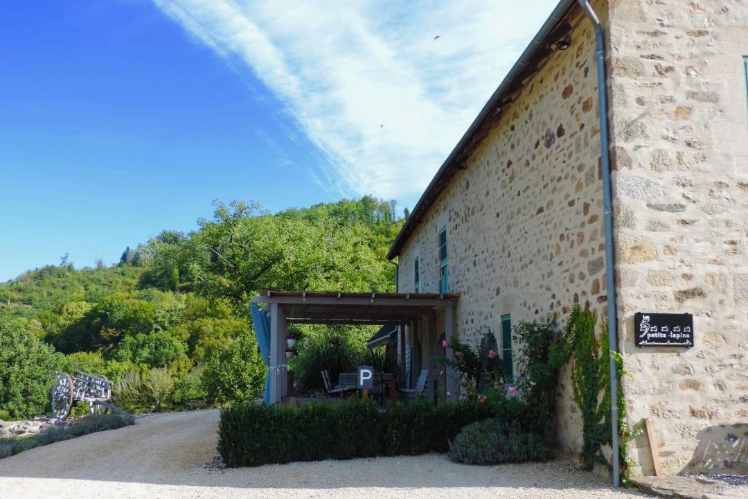 Photo of Others in Bar