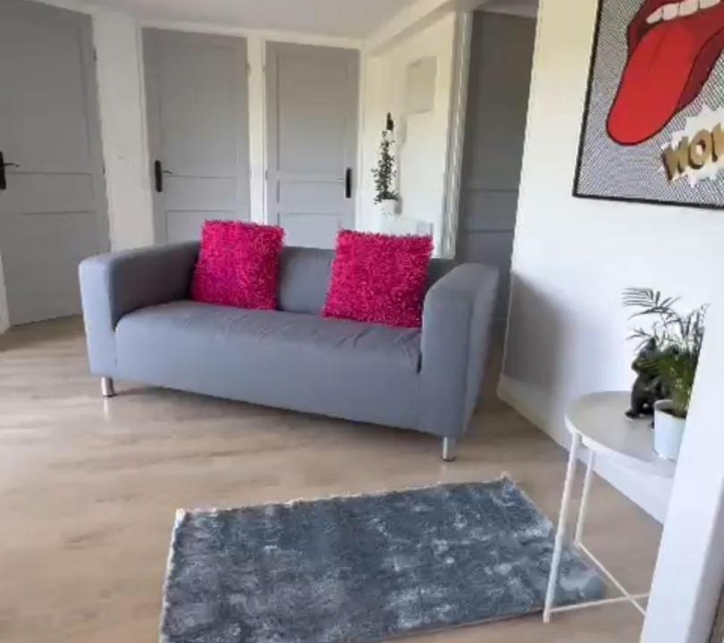 Photo of Others in Les Eparres