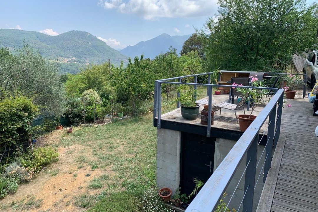 Photo of Others in Sospel