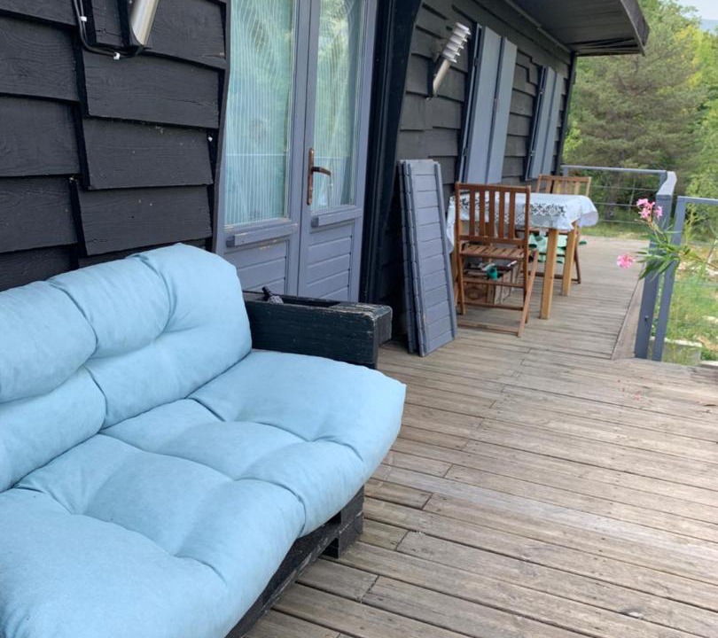 Photo of Others in Sospel