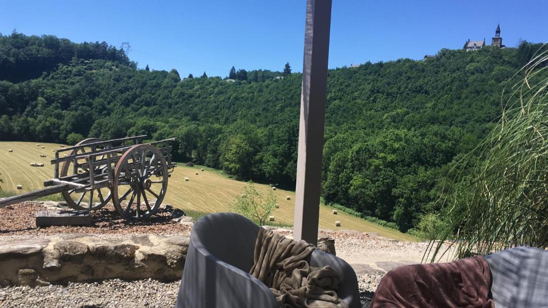 Photo of Others in Bar