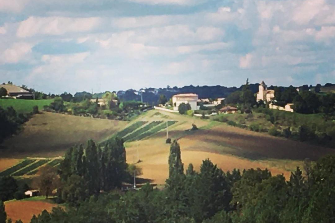 Photo of Others in Montbarla