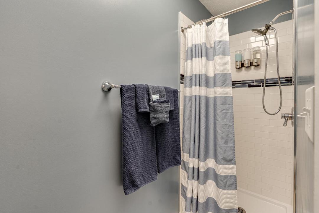 Photo of Others in Chickamauga Lake