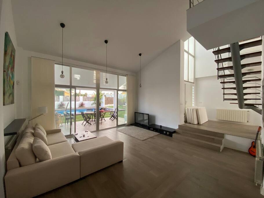 Photo of Others in Riba-roja de Turia